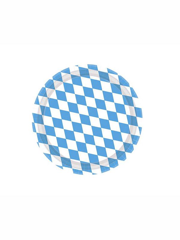 teller_oktoberfest.jpg