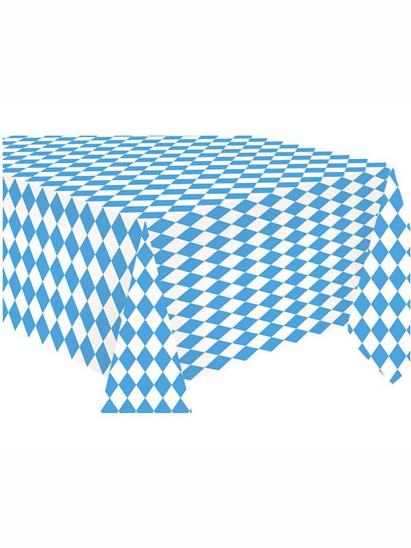 tischdecke_oktoberfest.jpg