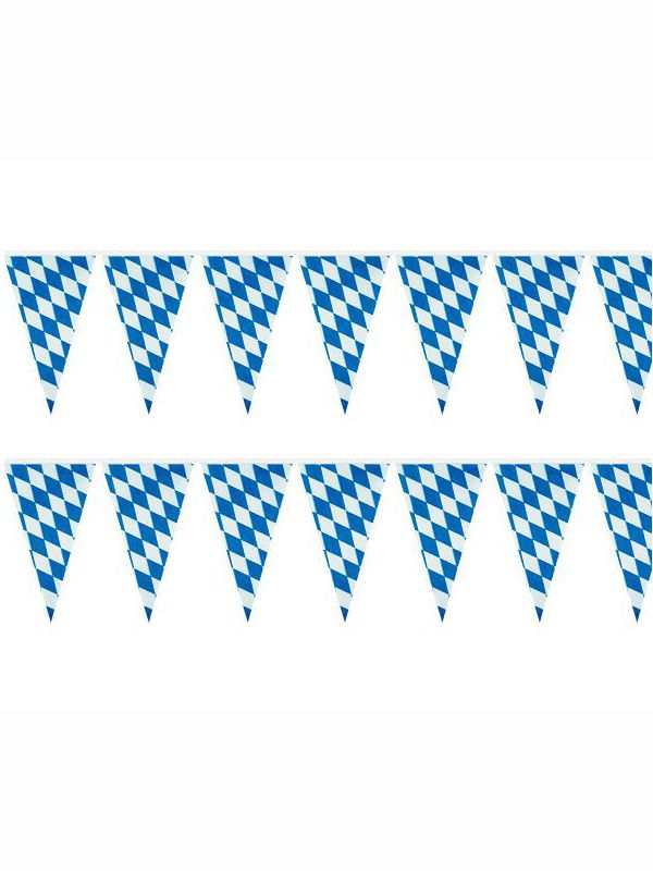 oktoberfest_wimpel.jpg