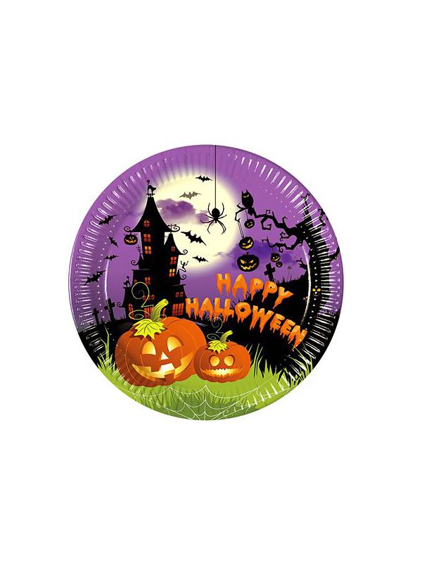 halloween_teller_.jpg