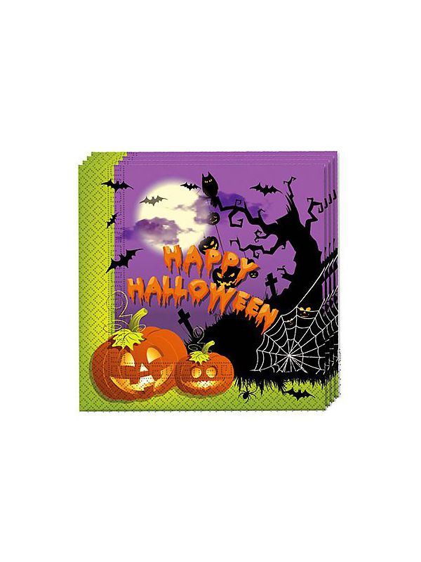 halloween_servietten_.jpg