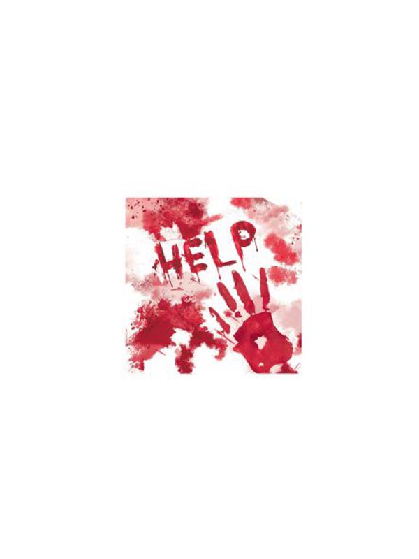 halloween_servietten_help_1_.jpg