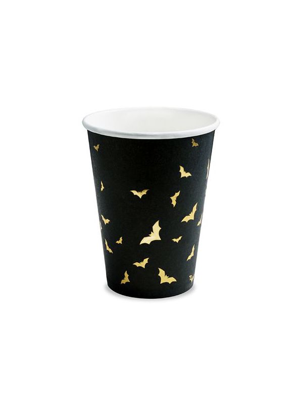 Becher_Fledermaus.jpg