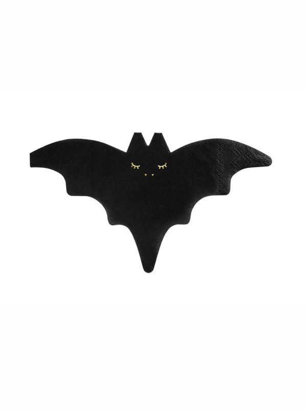 Halloween_feldermaus_serviette.jpg