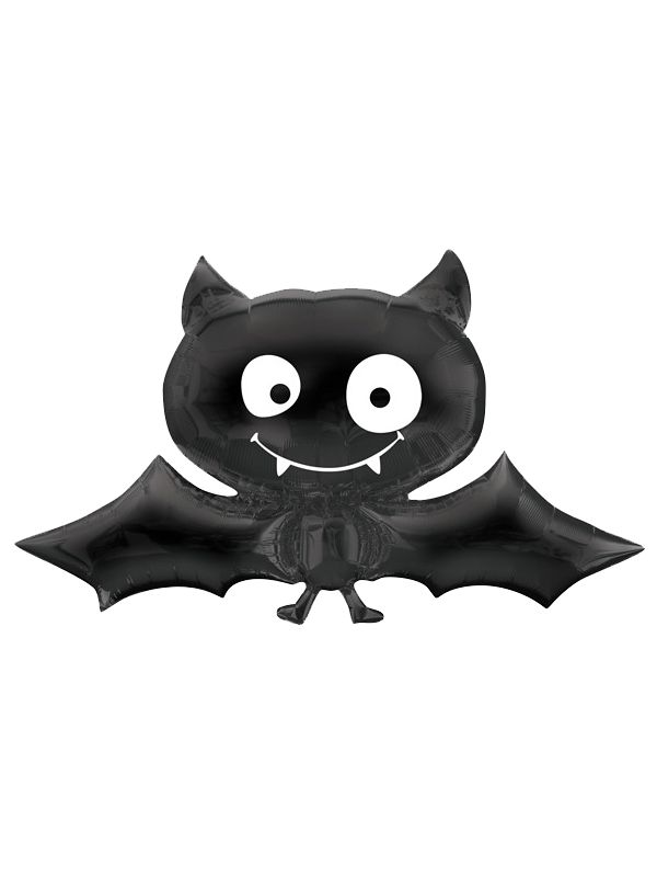 Folienballon_Fledermaus.jpg