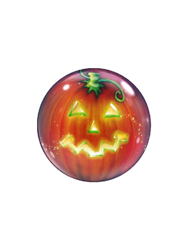 Deco_Bubble_Krbis_347.jpg