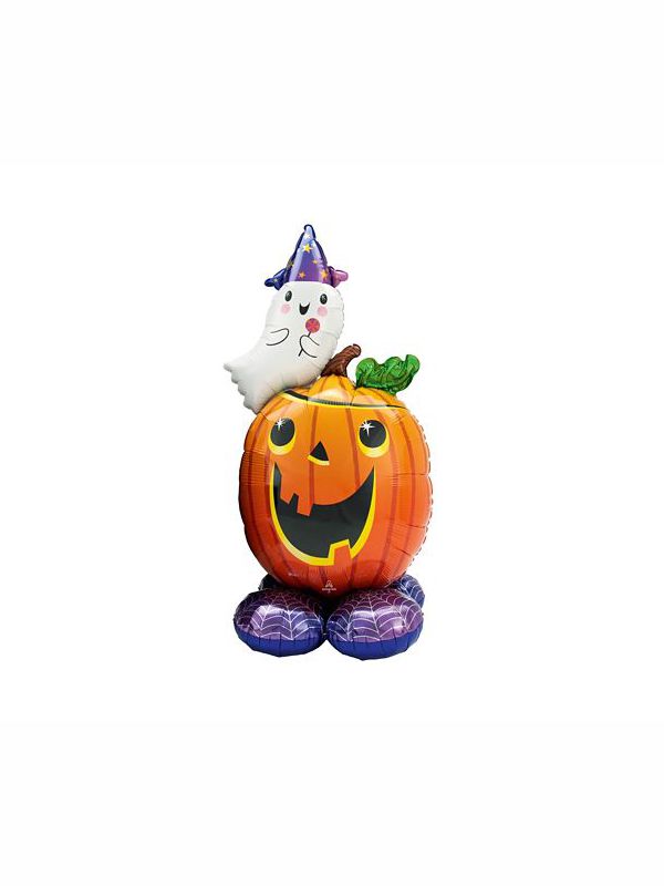 Airsitter_halloween_Krbis.jpg