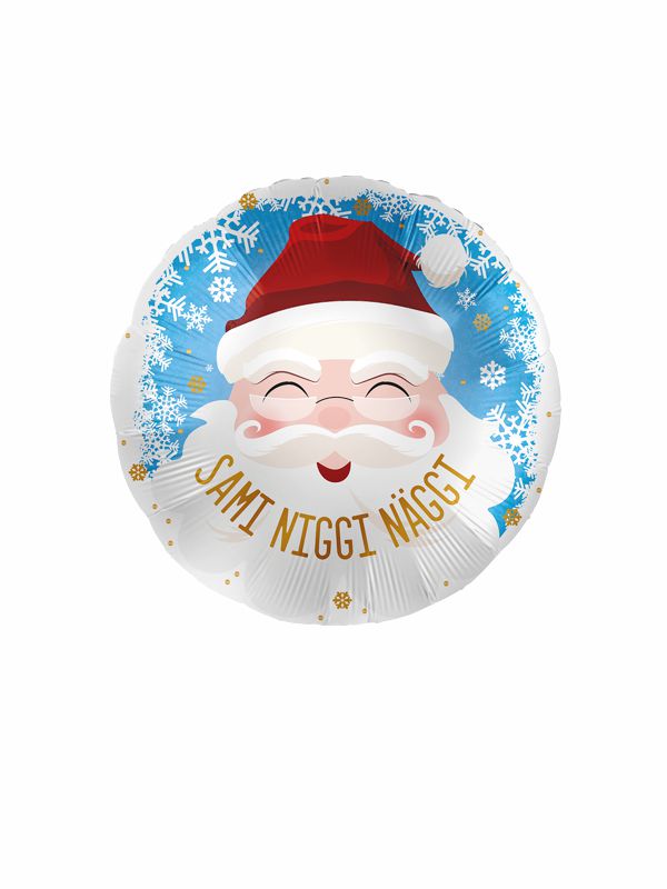 Folienballon_Sami_niggi_nggi.jpg