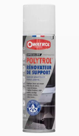 Polytrol_Spray.JPG