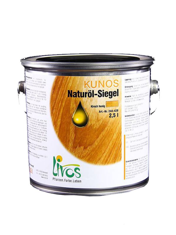livos_de-kunos-naturoel-siegel-2500.jpg