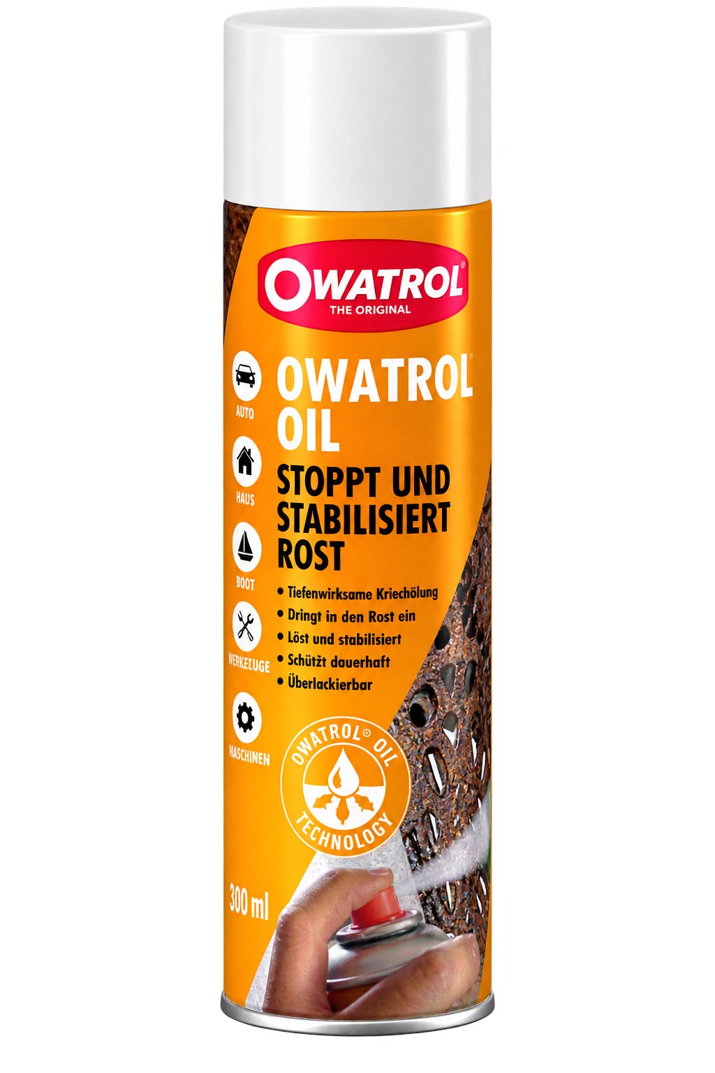 owatrol-oil-spray.png