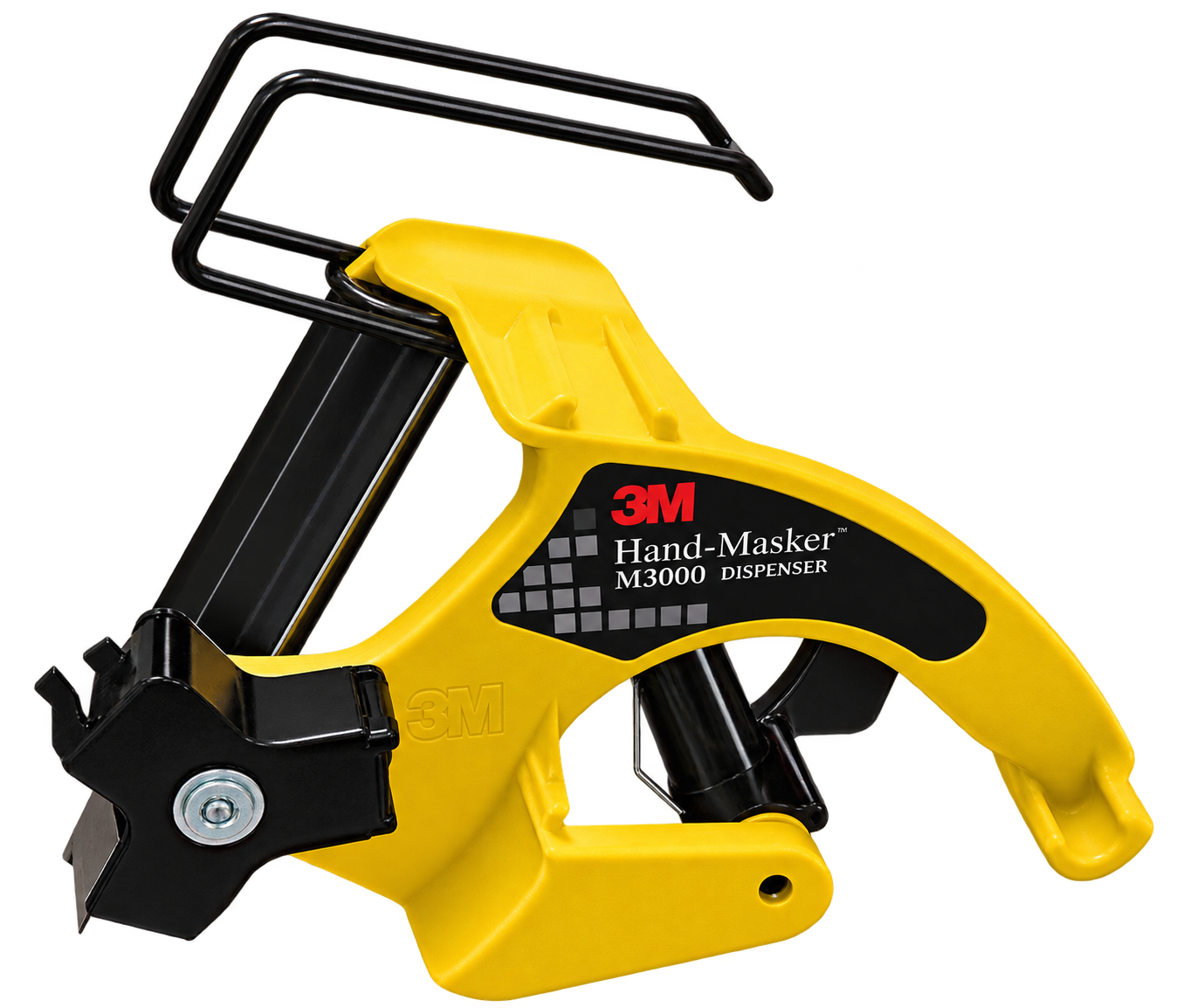handabdecker-profi.png