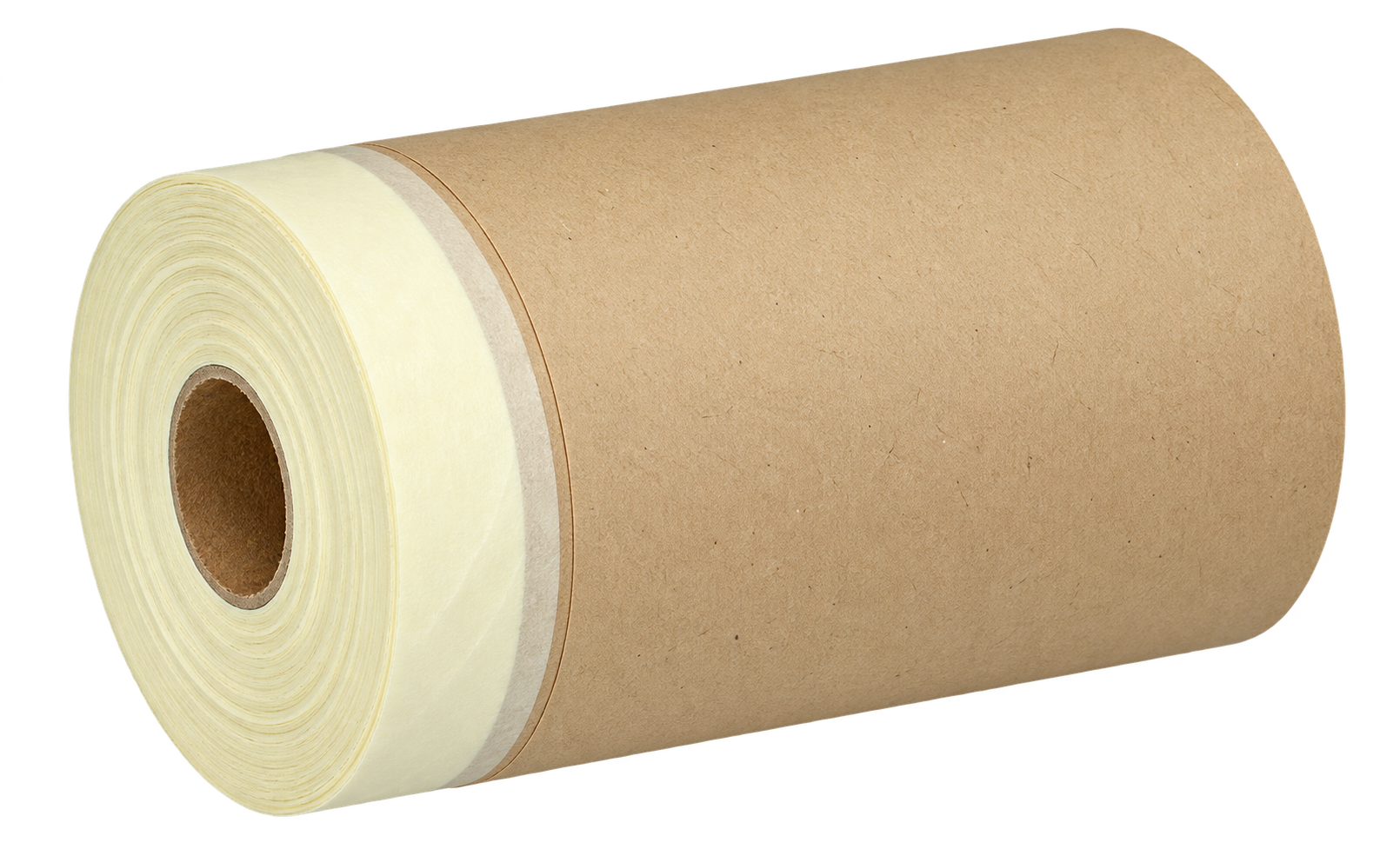 papier-mit-klebband.6aa93f7218db2.png