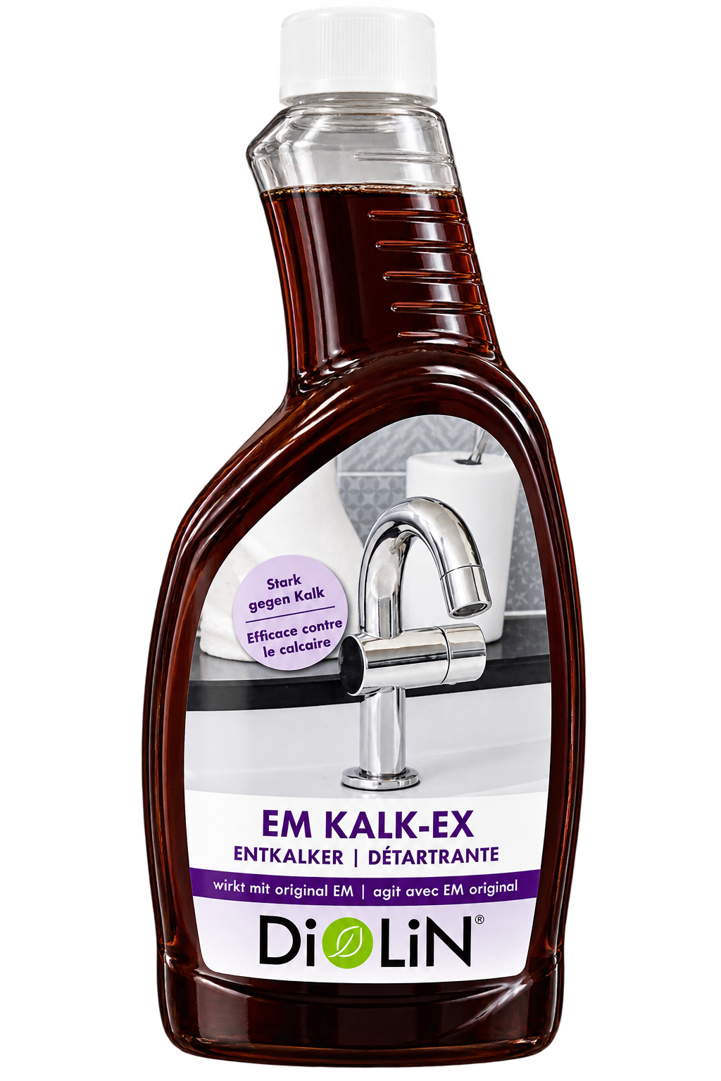 diolin-kalk-ex.png