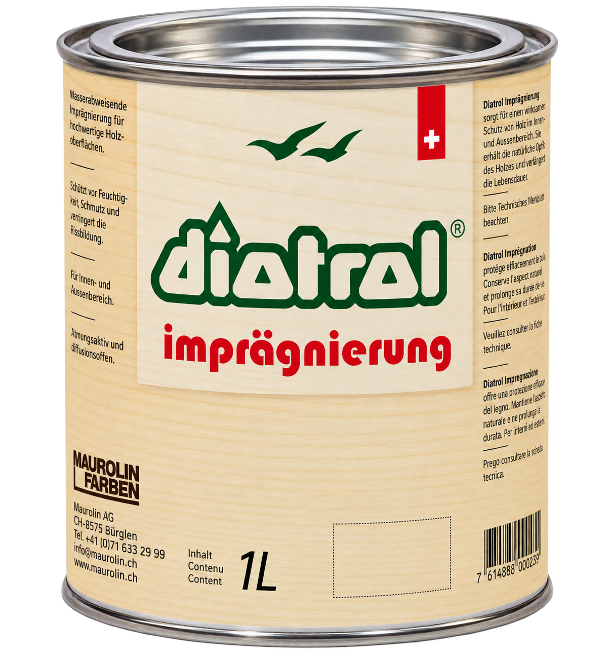 diotrol-impragnierung-1.png