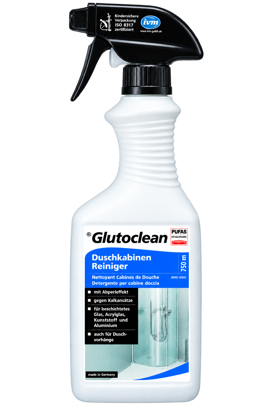 gluto-duschkabinen.png
