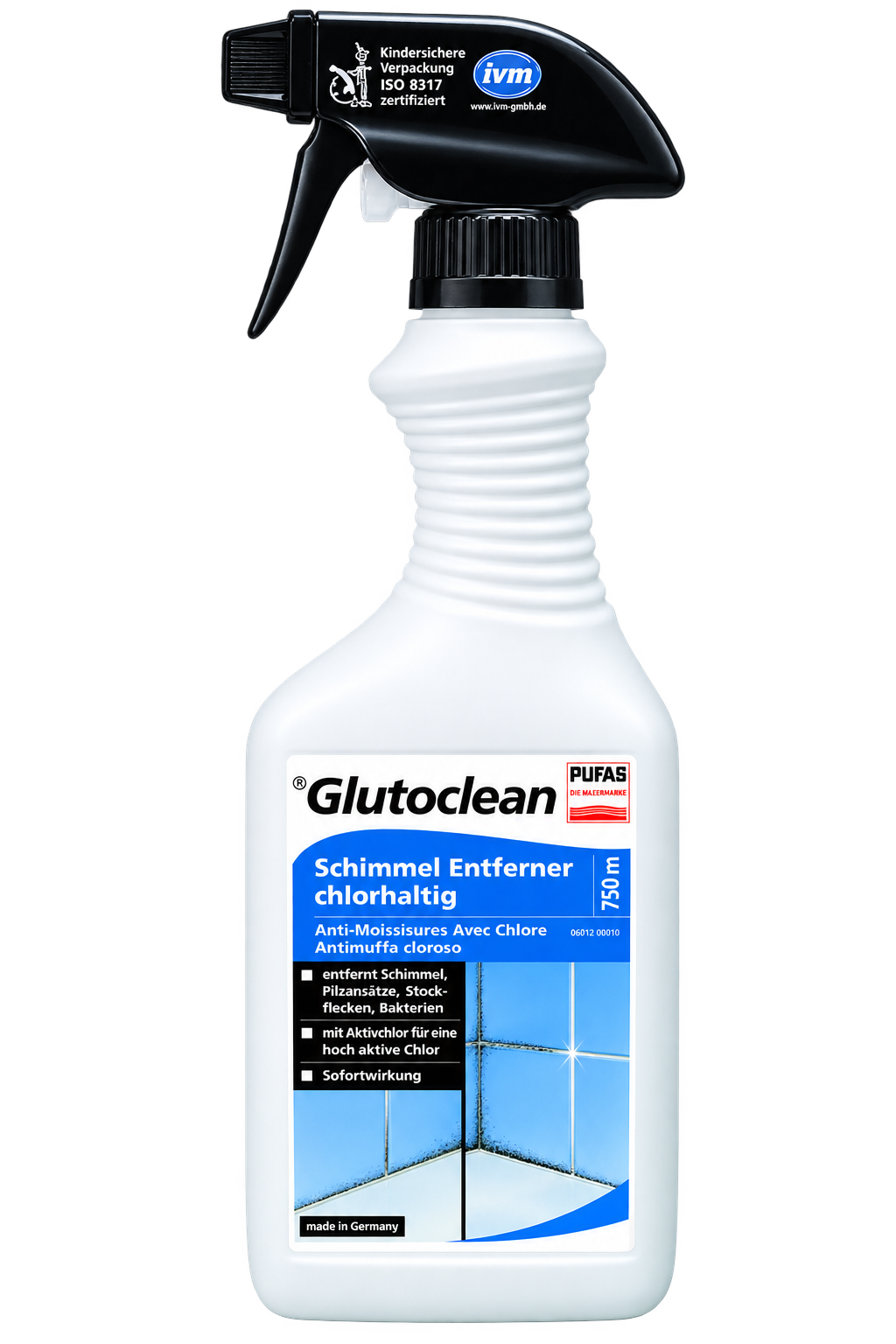gluto-schimmel.png