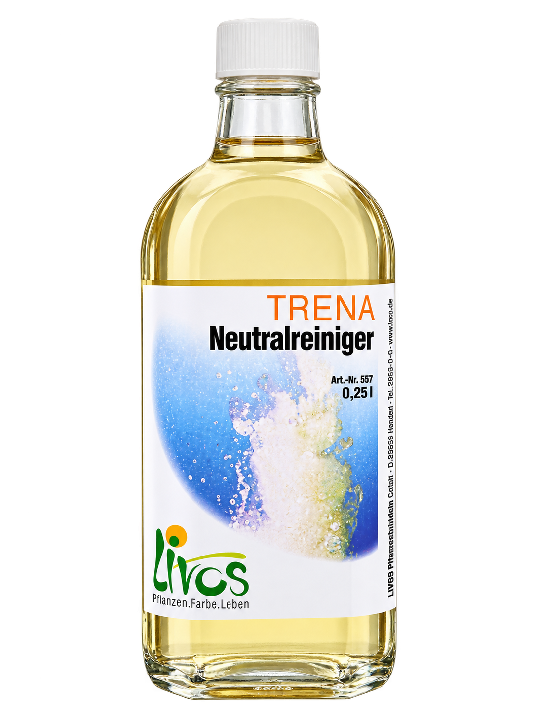 trena-250.png
